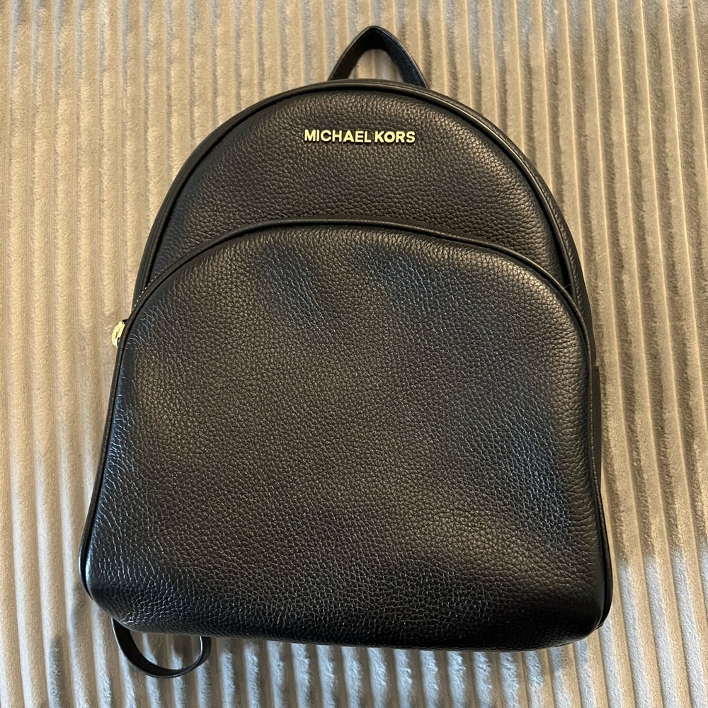 BRAND NEW Michael Kors Backpack